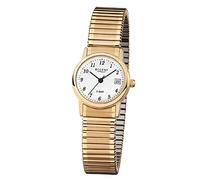 REGENT Uhr 25mm Stretch F890