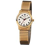 REGENT Uhr 26mm Stretch F896