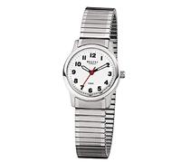 REGENT Uhr 26mm Stretch F898
