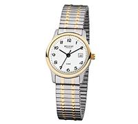 REGENT Uhr 27mm Stretch F887