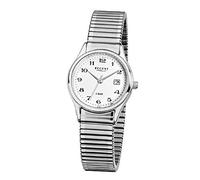 REGENT Uhr 29mm Stretch F893