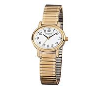 REGENT Uhr 30mm Stretch F892