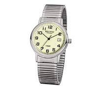 REGENT Uhr 35mm Stretch F706