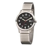 REGENT Uhr 37mm Stretch F895