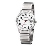 REGENT Uhr 37mm Stretch F897