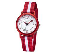 Kinderuhr Regent - F-1370