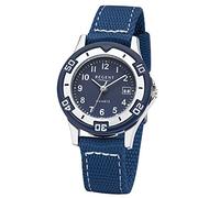 Kinderuhr Regent - F-1366