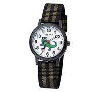 Kinderuhr Regent - F-1380