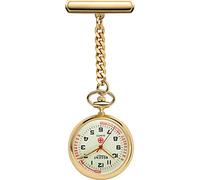 REGENT Unisex-Uhren Analog Quarz One Size 88362195