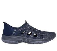 REGGAE FEST 2.0 - NEAP TIDE Blau - Gr. - 39