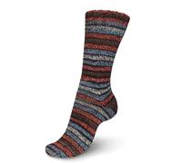 Regia 4-fach All Time Classics Color 4138 - goblin color