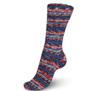 Regia 4-fach DL 03890 Hasvik