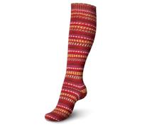 Prym Strickhaken