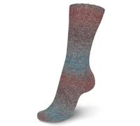 REGIA Premium Merino Yak Color 4-fach 08512 - landscape color