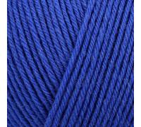 Regia Premium Pure 100 g 0053 Bluebird