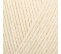 Regia Premium Pure 4-Fach 00002 -