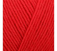 Regia Premium Pure 4-Fach 00030 -