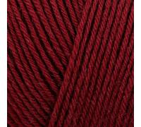 Regia Premium Pure 4-Fach 00033 -