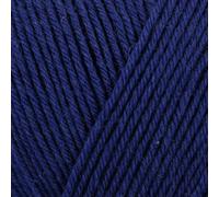 Regia Premium Pure 4-Fach 00050 -