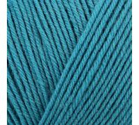 Regia Premium Pure 4-Fach 00068 -