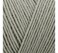 Regia Premium Pure 4-Fach 00071 -