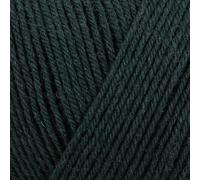 Regia Premium Pure 4-Fach 00072 -