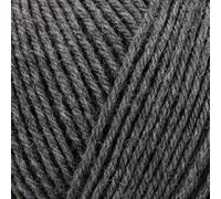 Regia Premium Pure 4-Fach 00091 -