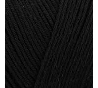 Regia Premium Pure 4-Fach 00099 -