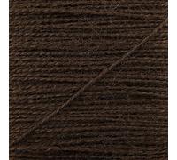 Schachenmayr Regia 2-Fädig Uni, 5G mocca Handstrickgarne