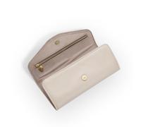 REGINA Jewellery Roll - Gainsboro