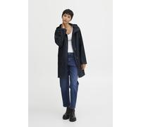 Regn IHTAZI Regenjacke Loose fit S