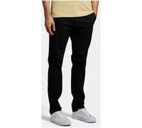 Reguläre Passform Chino-Hosen Lm705 EU 36