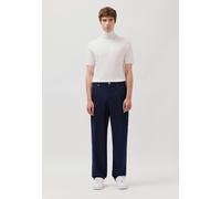 Regular 5-Pocket Denim Denim 30/32 (01.849015-0019-3032)