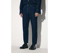 Regular 5-Pocket Denim Denim Blau 3430 (01.852436-0018-3430)