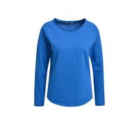 REGULAR BASIC SWEAT RAGLAN XXL