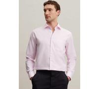 Regular Business Hemd Uni 1 Kentkragen 45 (01.153690-0042-45)