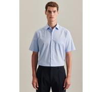 Regular Business Hemd Uni Kentkragen 44 (01.003001-0048-44)