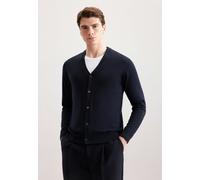 Regular Cardigan L (01.845576-0019-L)
