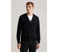 Regular Cardigan M (01.845576-0039-M)
