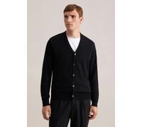 Regular Cardigan XXL (01.845576-0039-XXL)