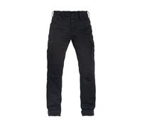 Regular Cargo Mono, 31/32