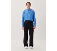 Regular Casual Hemd Uni Kentkragen XL (01.547470-0016-XL)