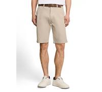 regular chino shorts 29