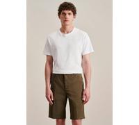 Regular Chinoshorts Uni 38 (01.141951-0079-38)