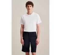 Regular Chinoshorts Uni Blau 32 (01.141951-0019-32)
