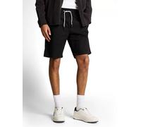 regular elastic waist short M