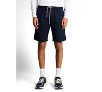 regular elastic waist short S