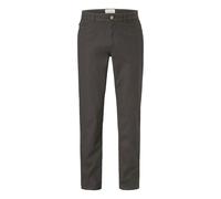 Redpoint Regular Fit 5-Pocket Hose in Stretch-Qualität Milton