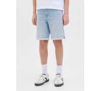 JACK&JONES JUNIOR JJIRICK JJICON I.K Shorts MF 118 SN JNR