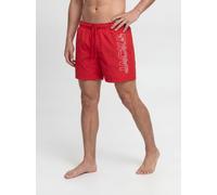 Jack & Jones JPSTMAUI WAVE LOGO L 12291391 True Red (928844) Rot L